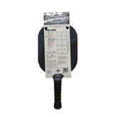 Perfection-Nomex Core/Fiberglass 7.2 oz